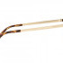 Michael Kors Tulum Sunglasses MK2139U 300613