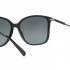 Michael Kors Avellino Sunglasses MK2169 300582