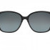 Michael Kors Avellino Sunglasses MK2169 300582