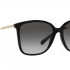 Michael Kors Avellino Sunglasses MK2169 30058G