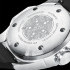 SWISS MILITARY BY CHRONO 1000M Automatic Dive Watch SMA34092.06