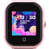 ARMODD Kidz GPS 4G pink 9052