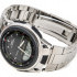 CASIO COLLECTION AW 80D-1