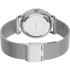 TIMEX Transcend 34mm Stainless Steel Bracelet Watch TW2V52400