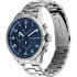 TOMMY HILFIGER AXEL 1792007