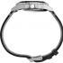 TIMEX Navi XL 41mm Leather Strap Watch TW2V45300