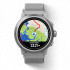COROS APEX 2 Pro GPS Outdoor Watch Grey WAPX2P-GRY