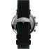 TIMEX Standard Chronograph 41mm Fabric Strap Watch TW2V43900
