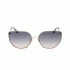 Guess Geometric Sunglasses Model GU7875 33W