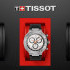 TISSOT T-RACE CHRONOGRAPH T141.417.17.011.00