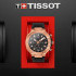 TISSOT T-RACE CHRONOGRAPH T141.417.37.051.00