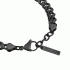Long-Lasting Bracelet By Police For Men PEAGB0006606