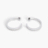 Calvin Klein Earrings - Minimal Linear 35000163