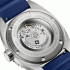 SWISS MILITARY BY CHRONO Titanium 300 Lightweight Outdoor Watch SMA34100.09
