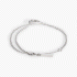 Calvin Klein Bracelet - Sculptured Drops 35000076