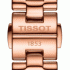 TISSOT T-WAVE T112.210.33.111.00