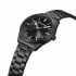 Grille Watch Police For Men PEWJG0018201