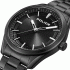 Grille Watch Police For Men PEWJG0018201