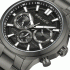 Rangy Watch Police For Men PEWJK0021003