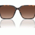 Michael Kors Canberra Sunglasses MK2197U 3006T5