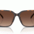 Michael Kors Canberra Sunglasses MK2197U 3006T5