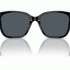 Emporio Armani Women’s Pillow Sunglasses EA4209 605187