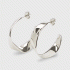 Calvin Klein Earrings - Ethereal Metals 35000533