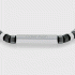 Bracelet - Essential Shapes Calvin Klein® 35000278
