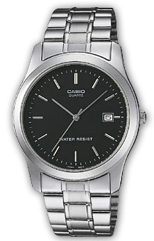 CASIO COLLECTION MTP 1141A-1A