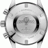 EDOX SKYDIVER CHRONOGRAPH 10116 3 BUIDN LIMITED EDITION 1000pcs