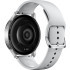 XIAOMI Watch S3 Silver 6941812757079