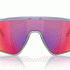 Oakley BXTR Re-Discover Collection OO9280 928007