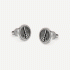 Guess “South Alameda” Earrings JUME04021JWSTBKT/U