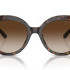 Michael Kors San Lucas Sunglasses MK2214U 300613