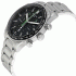 CERTINA DS-2 Chronograph Flyback C024.618.11.051.02