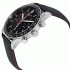 CERTINA DS-2 Chronograph Flyback C024.618.16.051.00