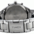 TIMEX TW2P60600